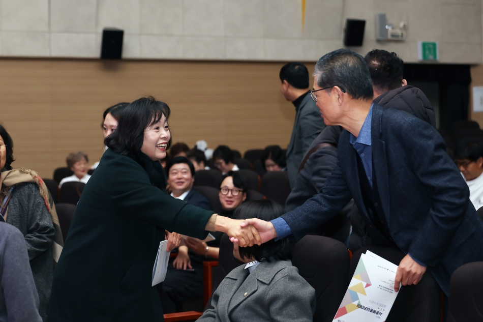 제16기 시흥예총아카데미 발표회 및 수료식_1