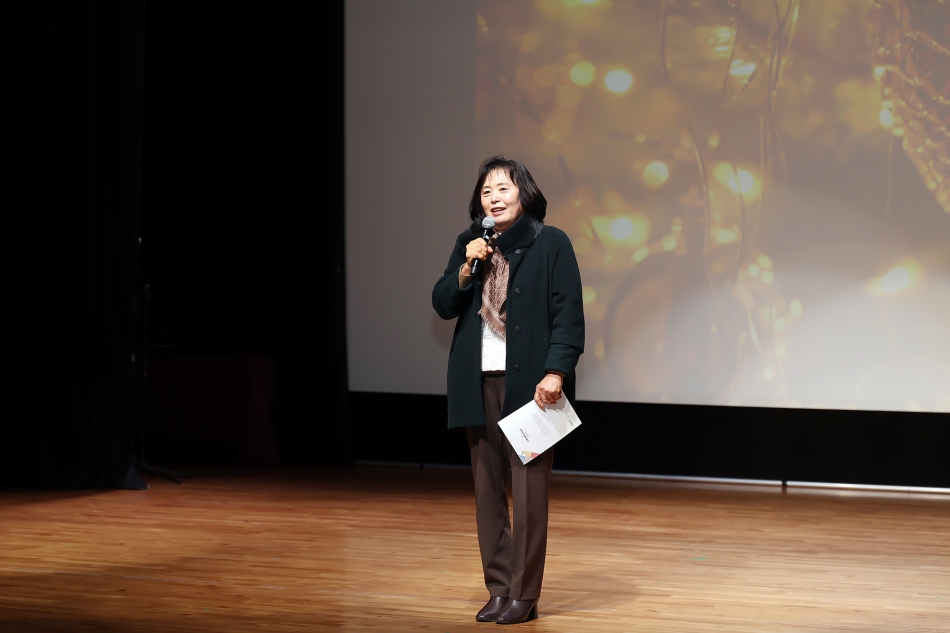 제16기 시흥예총아카데미 발표회 및 수료식_6