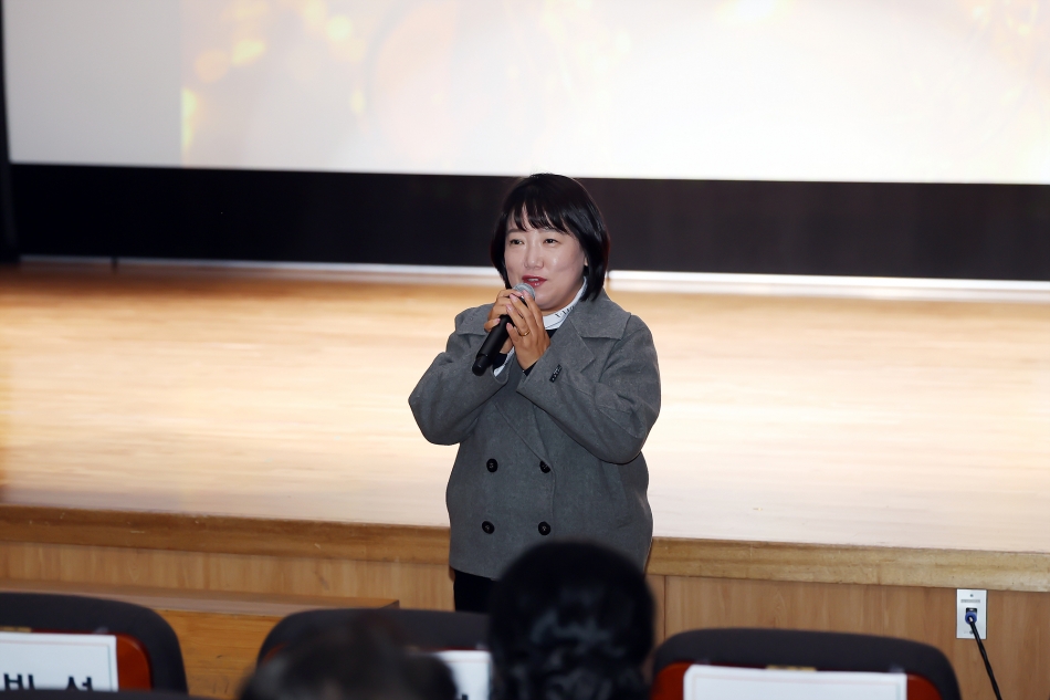 제16기 시흥예총아카데미 발표회 및 수료식_10