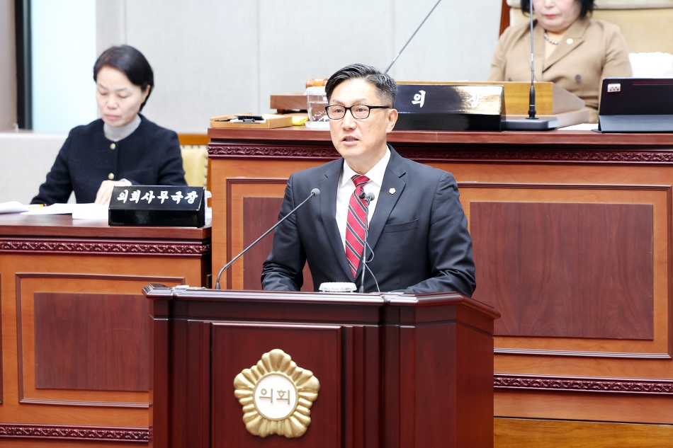 제332회 시흥시의회(제2차정례회) 제3차 본회의_3