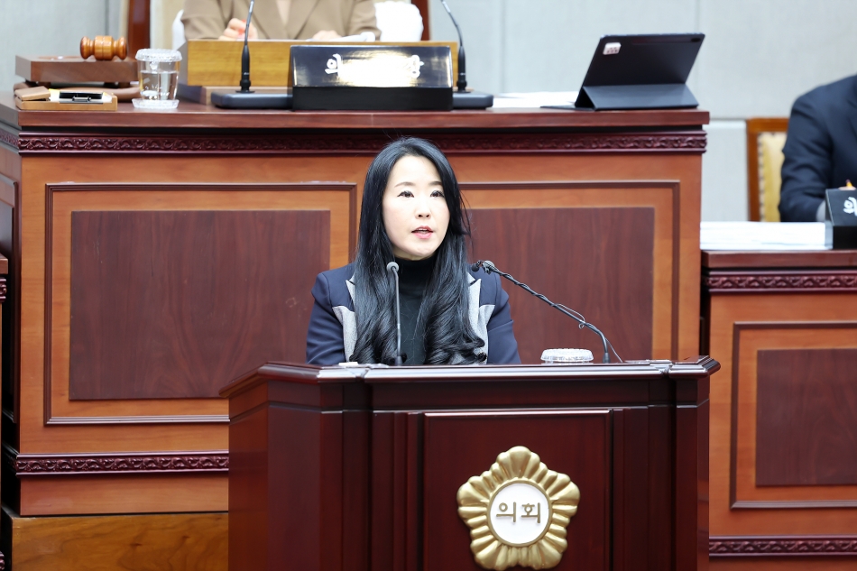 제332회 시흥시의회(제2차정례회) 제3차 본회의_4