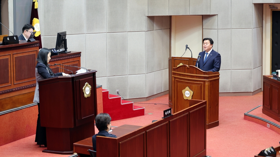 제332회 시흥시의회(제2차정례회) 제3차 본회의_11