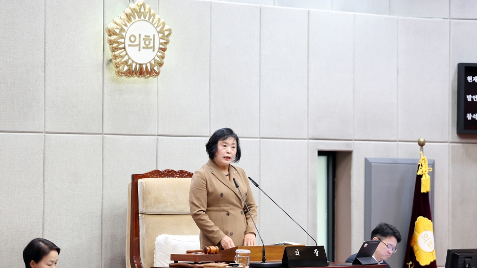 제332회 시흥시의회(제2차정례회) 제3차 본회의_2