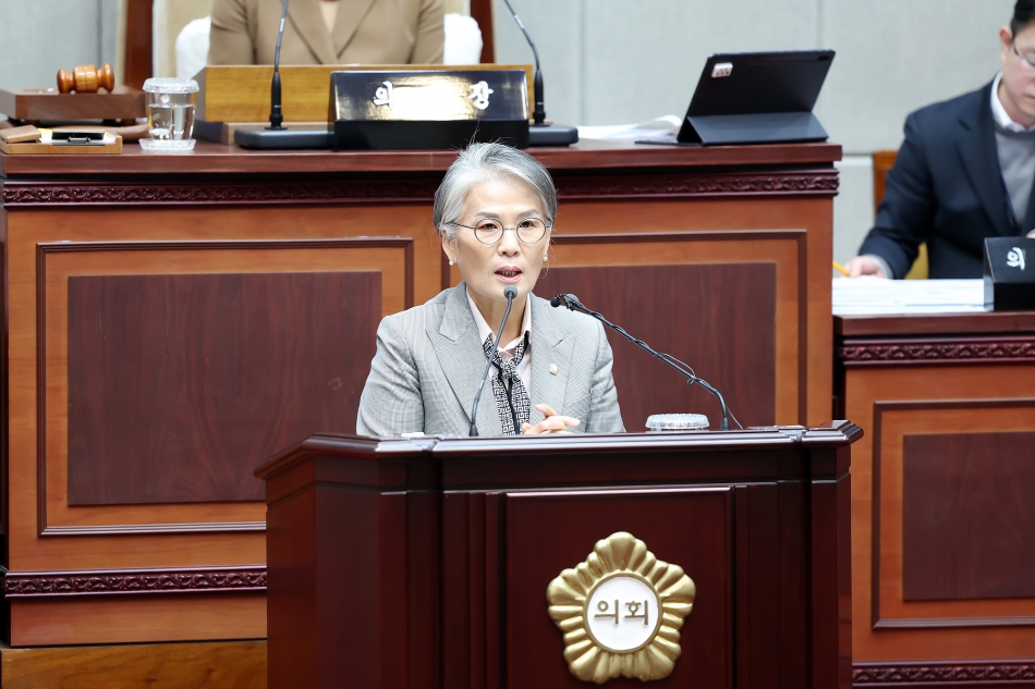 제332회 시흥시의회(제2차정례회) 제3차 본회의_14