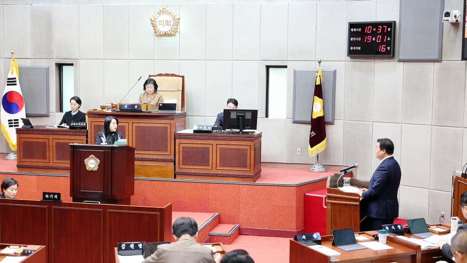 제332회 시흥시의회(제2차정례회) 제3차 본회의_9