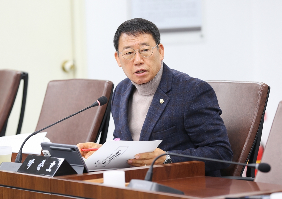 제332회 시흥시의회(제2차 정례회) 교육복지위원회(2026년도예산안)_6