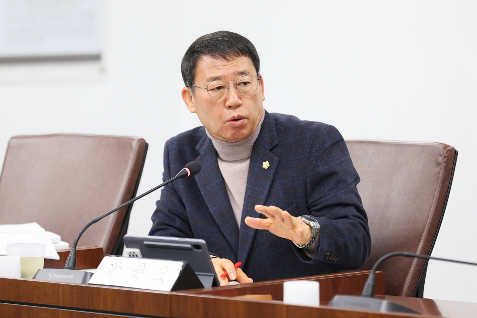 제332회 시흥시의회(제2차 정례회) 교육복지위원회(2026년도예산안)_7