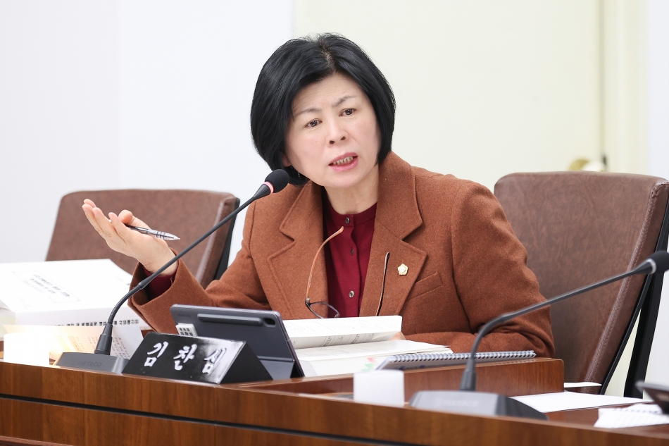 제332회 시흥시의회(제2차 정례회) 교육복지위원회(2026년도예산안)_8