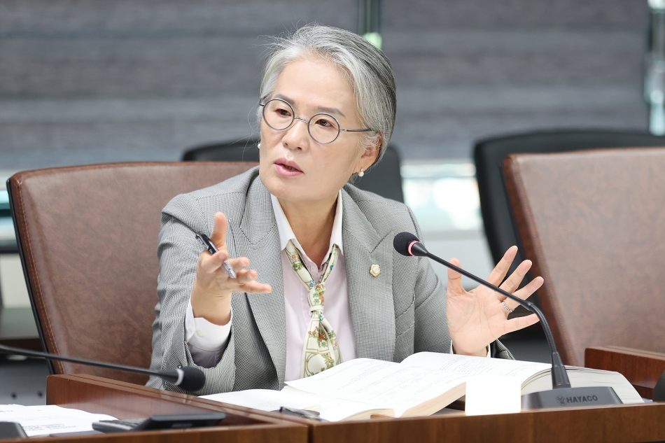 제332회 시흥시의회(제2차 정례회) 교육복지위원회(2026년도예산안)_11