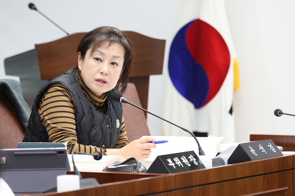 제332회 시흥시의회(제2차 정례회) 교육복지위원회(2026년도예산안)_12