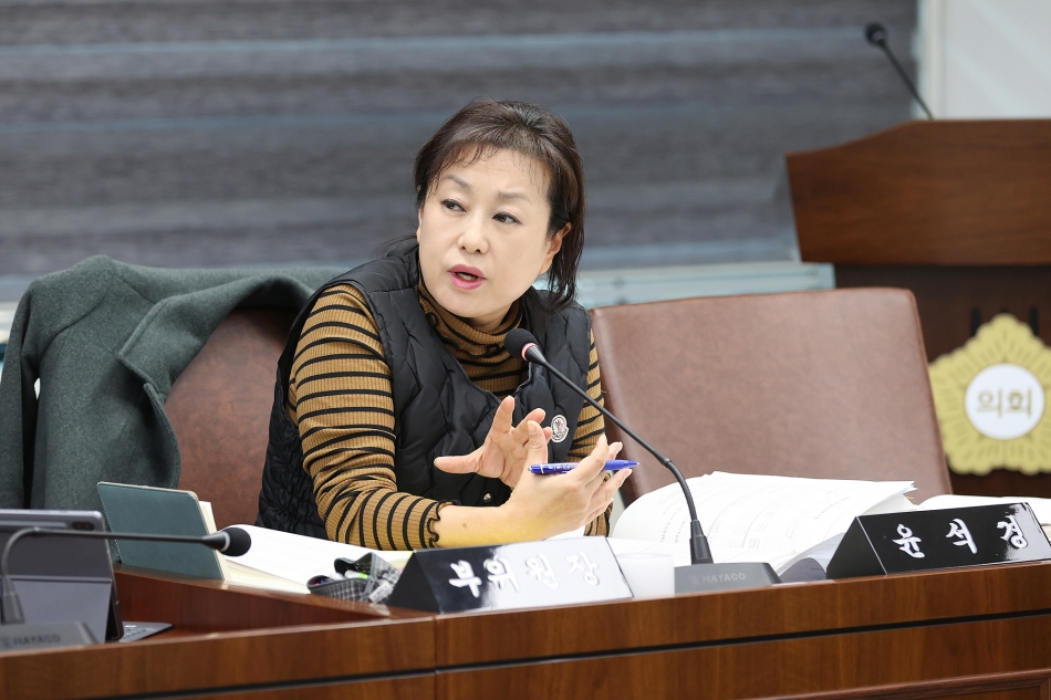 제332회 시흥시의회(제2차 정례회) 교육복지위원회(2026년도예산안)_13