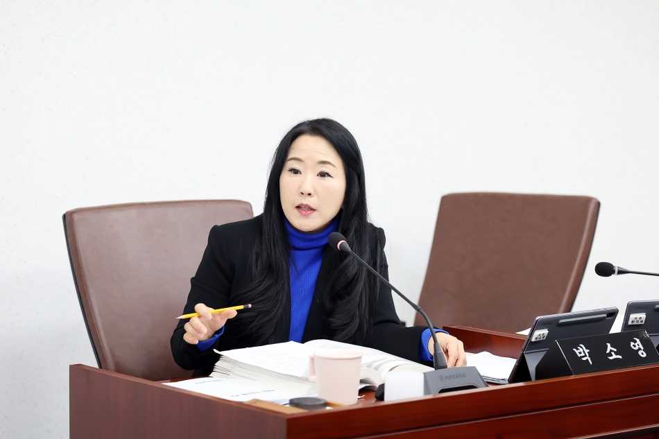 제332회 시흥시의회(제2차정례회) 자치행정위원회(2026년도예산안)_4