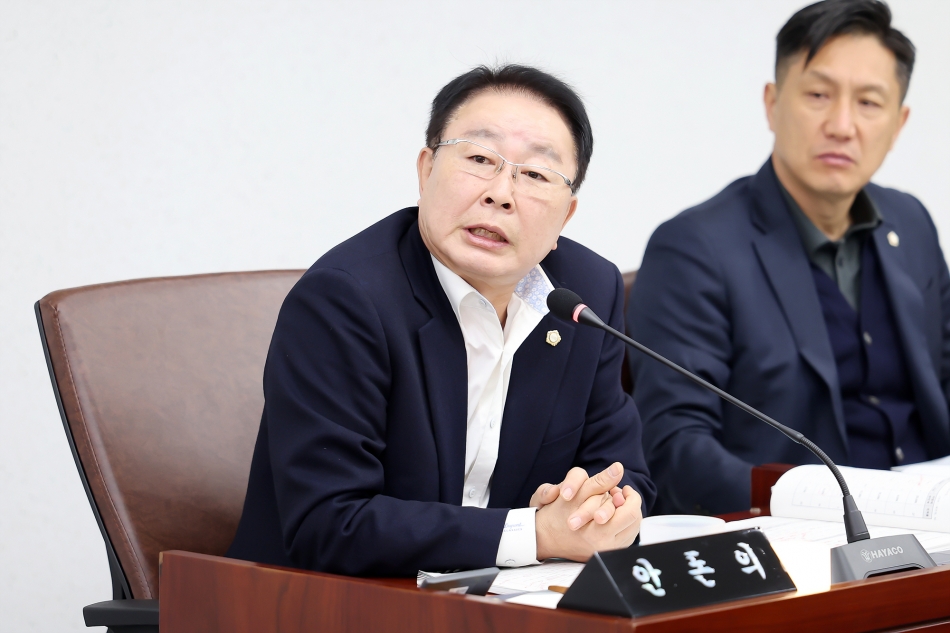 제332회 시흥시의회(제2차정례회) 도시환경위원회(2026년도예산안)_4