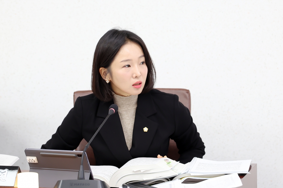 제332회 시흥시의회(제2차정례회) 도시환경위원회(2026년도예산안)_6