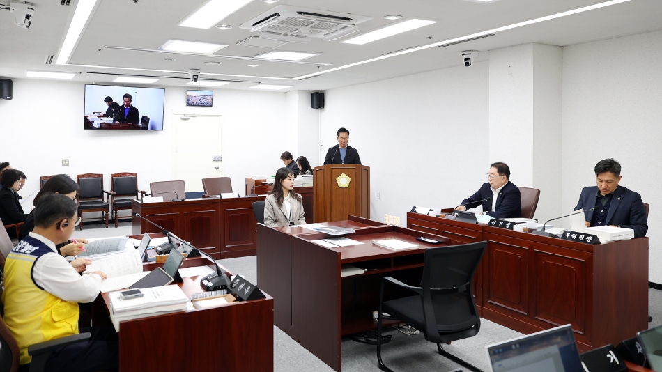 제332회 시흥시의회(제2차정례회) 도시환경위원회(2026년도예산안)_7