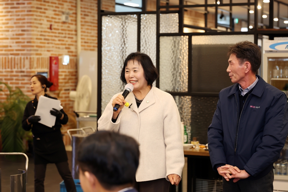 한국노총 시흥시지역지부 2025년송년회_2