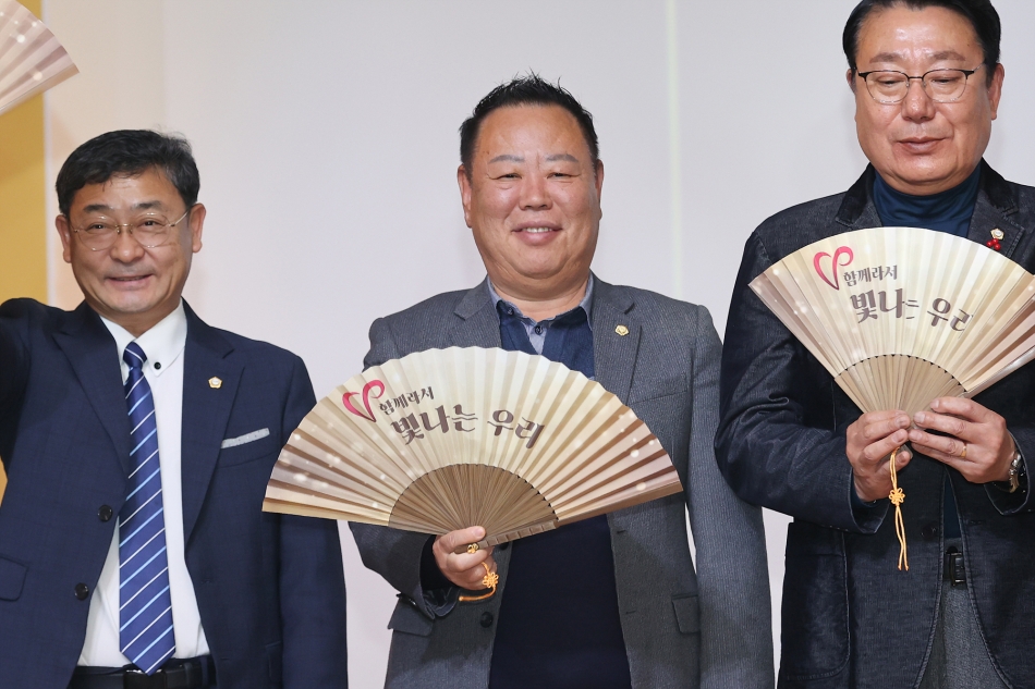 2025년 시흥시자원봉사자의 날 기념 빛나는우리_26