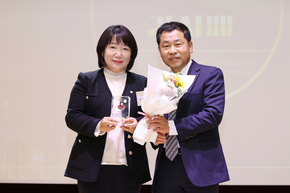 2025년 시흥시자원봉사자의 날 기념 빛나는우리_31