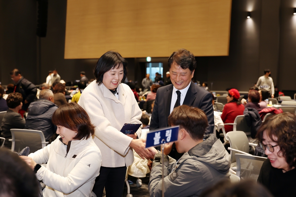 2025 시흥시 장애인 체육인의 밤_4