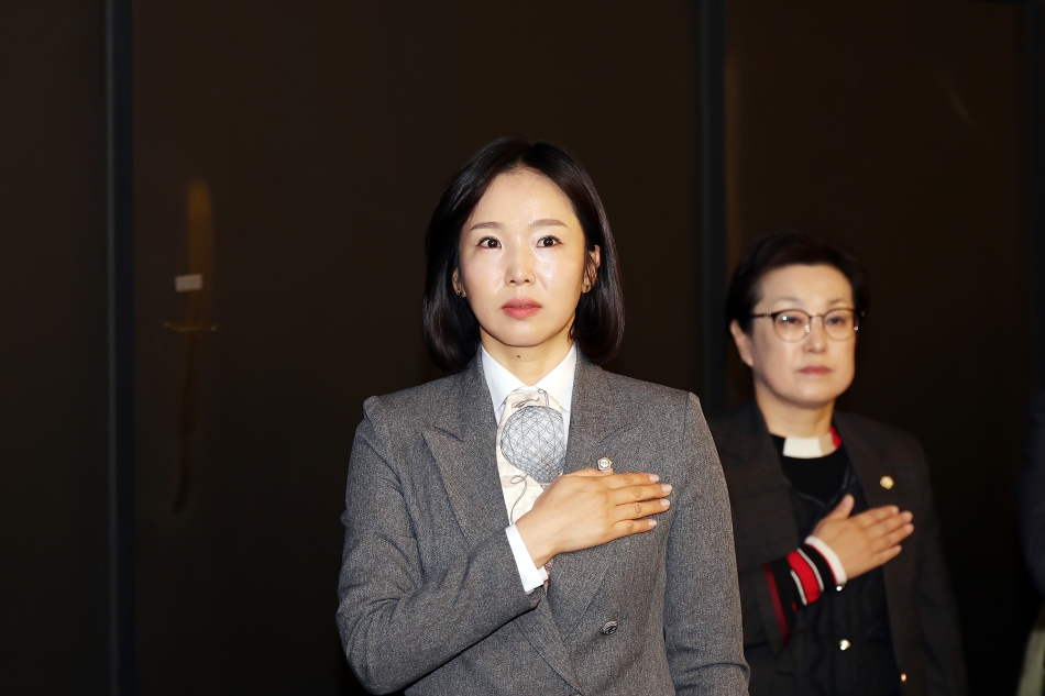 2025년 시흥시 자율방범대 총회 및 송년회_1