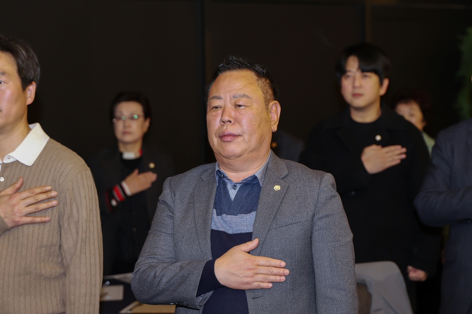 2025년 시흥시 자율방범대 총회 및 송년회_3