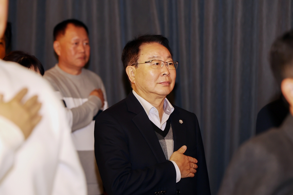 2025년 시흥시 자율방범대 총회 및 송년회_5