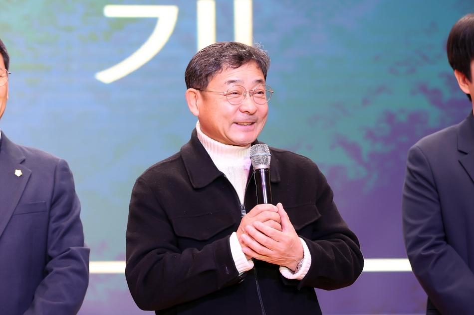 2025년 시흥예총 예술사업 지원사업 예술인동행_10