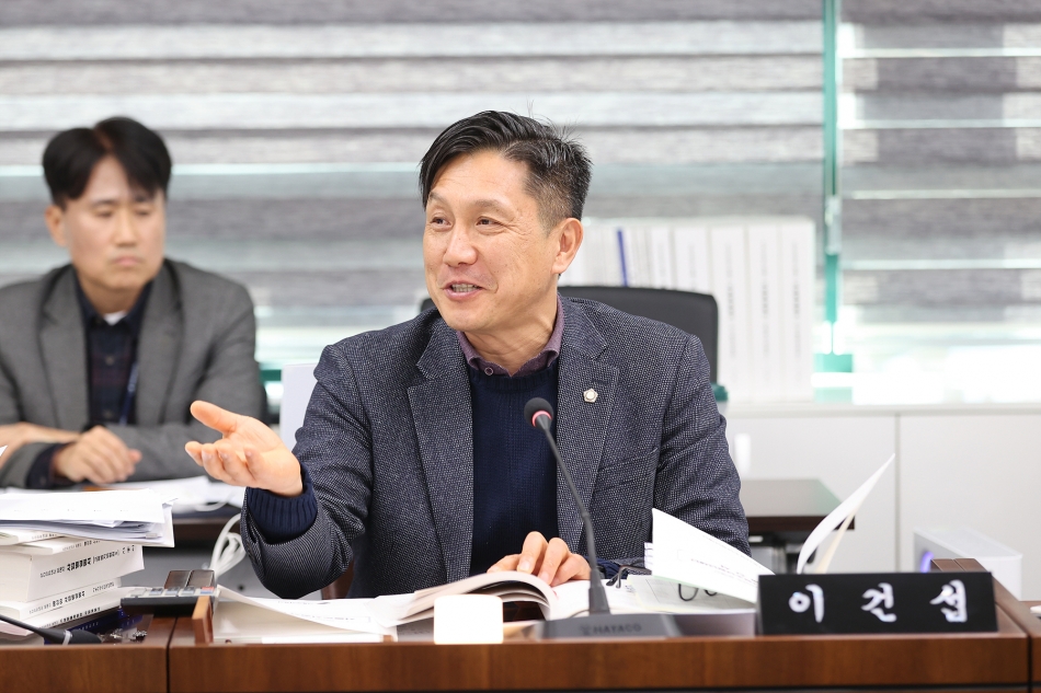 제332회 시흥시의회(제2차 정례회) 예산결산특별위원회 _9