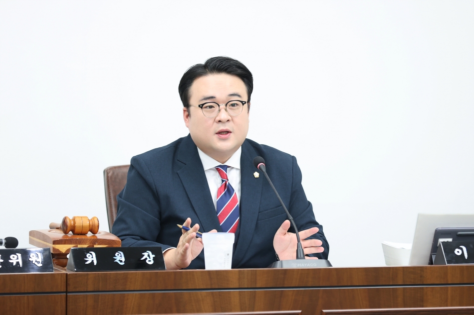 제332회 시흥시의회(제2차 정례회) 예산결산특별위원회 _10