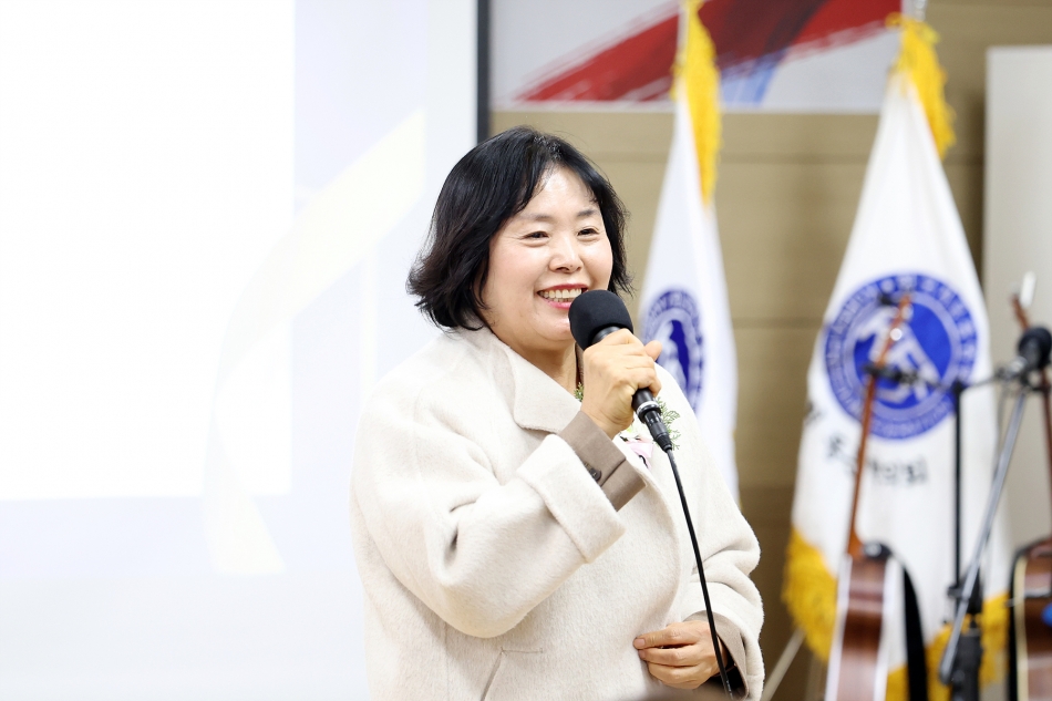 한국자유총연맹 2025 한마음 전진대회_1