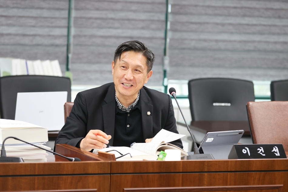 제332회 시흥시의회(제2차 정례회) 예산결산특별위원회 _17