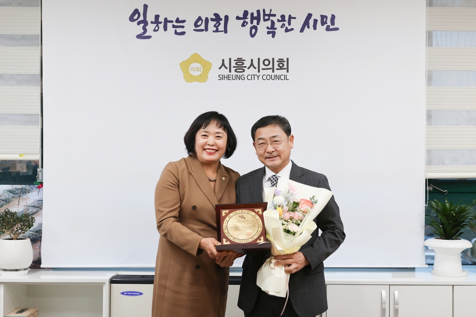 경기도일간지기자단 우수 의정.행정대상 수여식_3