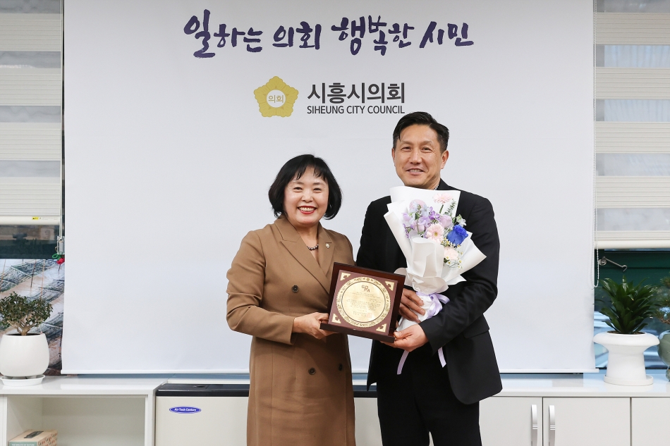 경기도일간지기자단 우수 의정.행정대상 수여식_6