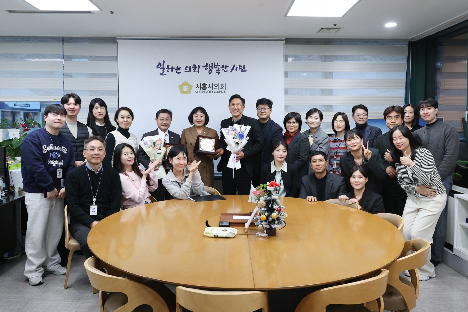 경기도일간지기자단 우수 의정.행정대상 수여식_7