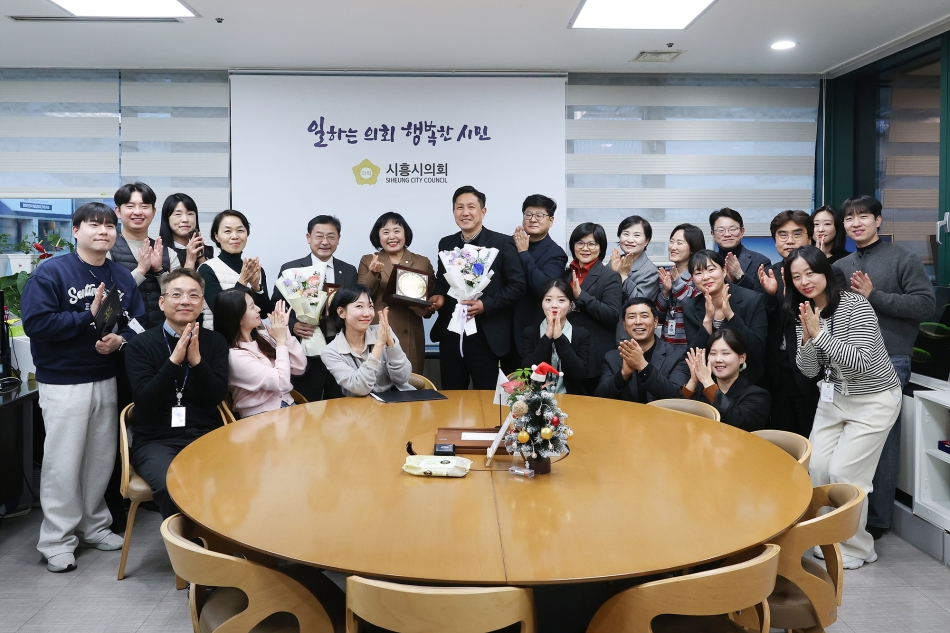 경기도일간지기자단 우수 의정.행정대상 수여식_8