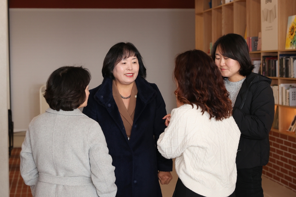 2025년 시흥시 마을정원 포럼_3