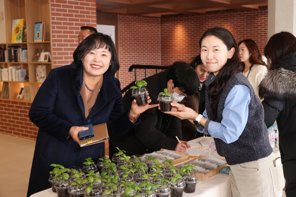 2025년 시흥시 마을정원 포럼_5