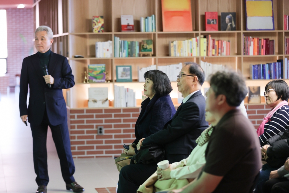 2025년 시흥시 마을정원 포럼_21