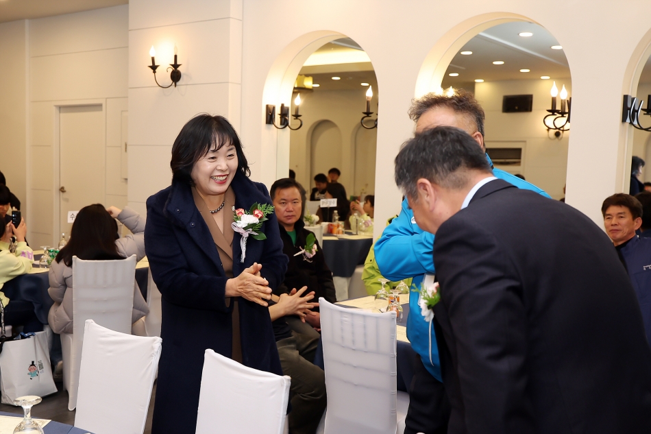 카포스 시흥시 서부지회 송년의 밤_0