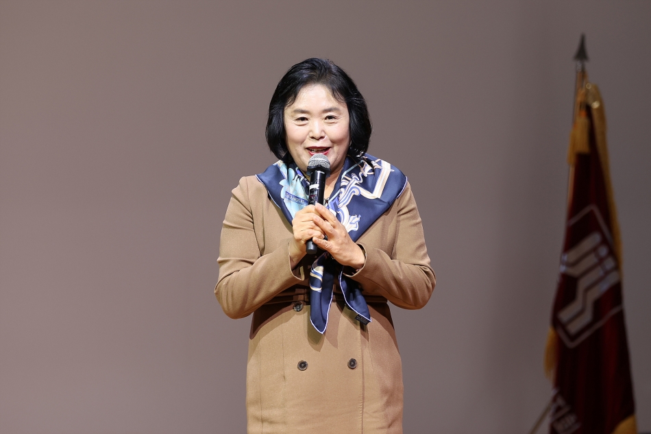 2025 시흥예술인의날 제29회 시흥예술대상 시상식_6