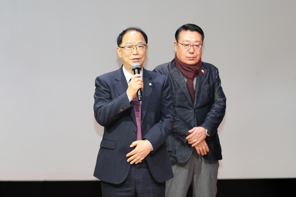 2025 시흥예술인의날 제29회 시흥예술대상 시상식_10