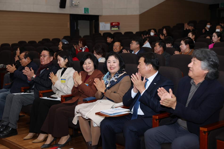 2025 시흥예술인의날 제29회 시흥예술대상 시상식_11