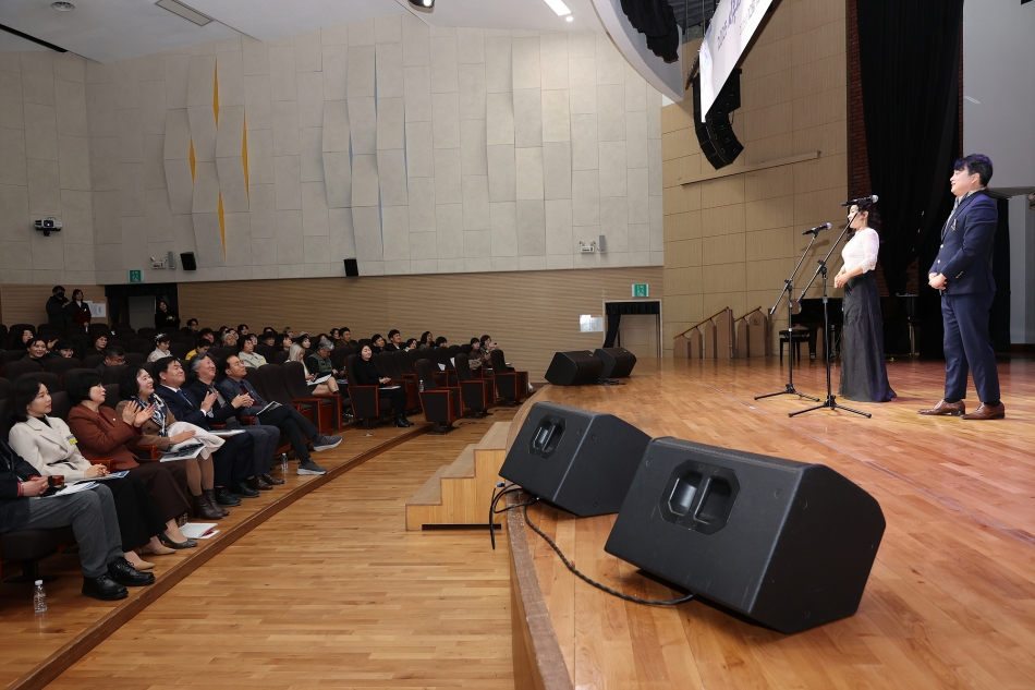 2025 시흥예술인의날 제29회 시흥예술대상 시상식_13