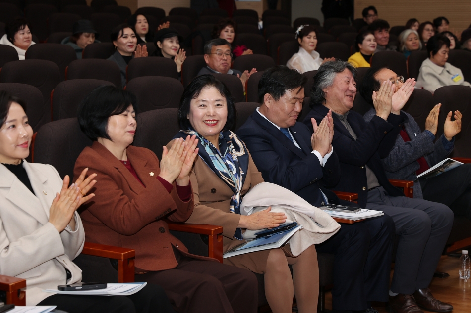 2025 시흥예술인의날 제29회 시흥예술대상 시상식_14