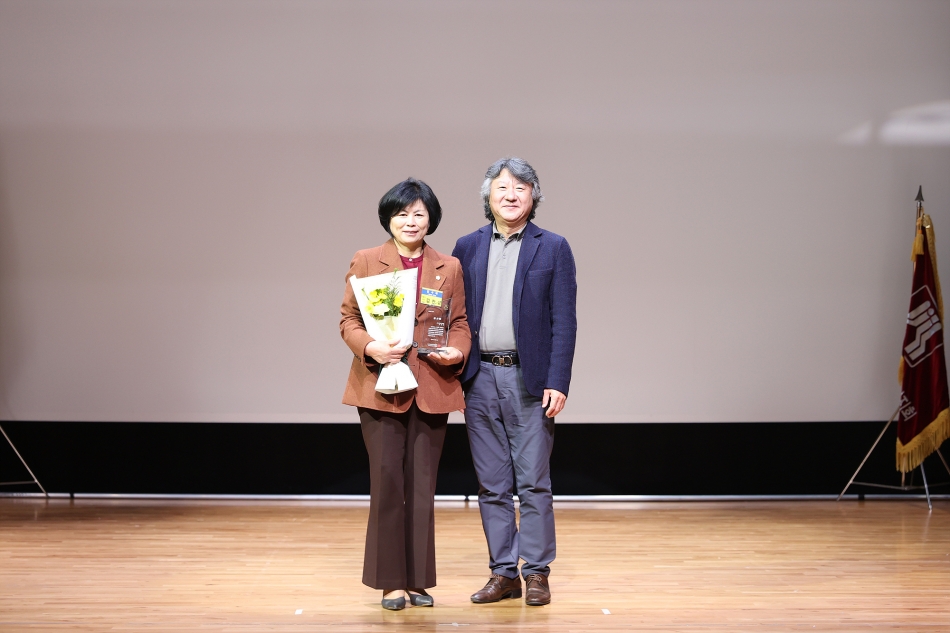 2025 시흥예술인의날 제29회 시흥예술대상 시상식_16