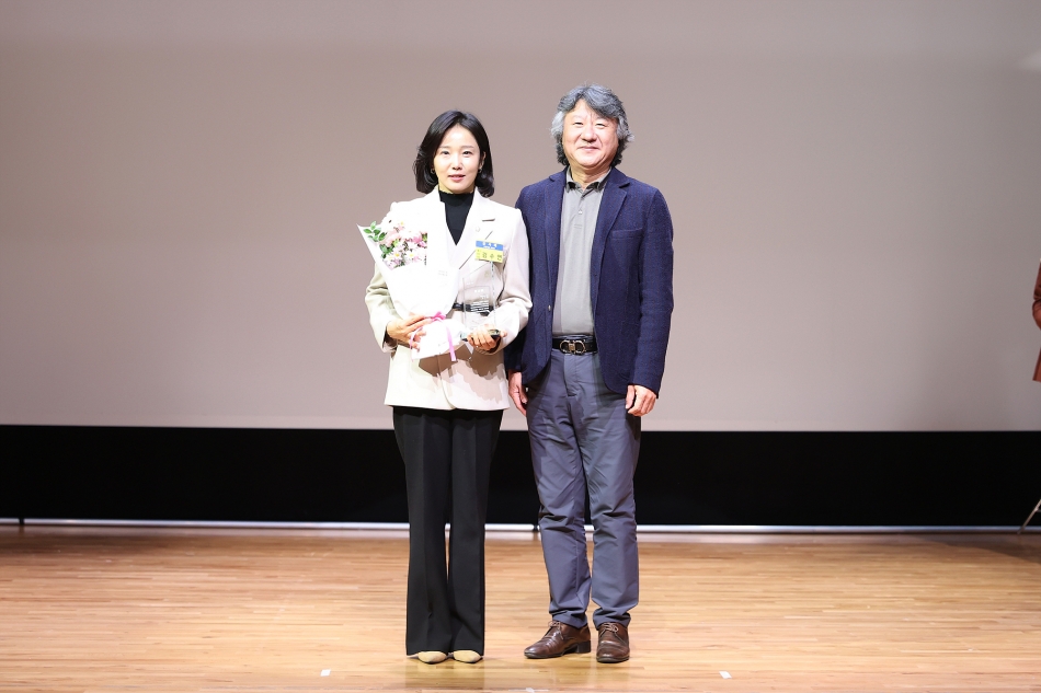 2025 시흥예술인의날 제29회 시흥예술대상 시상식_18