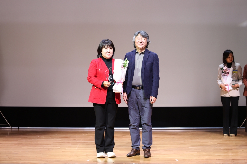 2025 시흥예술인의날 제29회 시흥예술대상 시상식_20