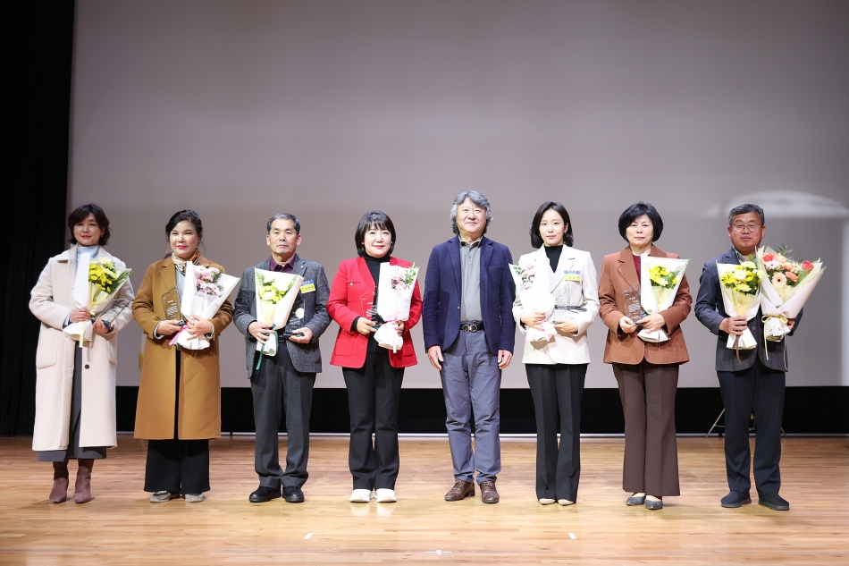 2025 시흥예술인의날 제29회 시흥예술대상 시상식_21