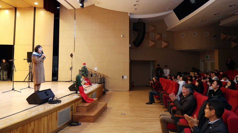 (사)시흥예총 2025 찾아가는 예술학교 발표회_2