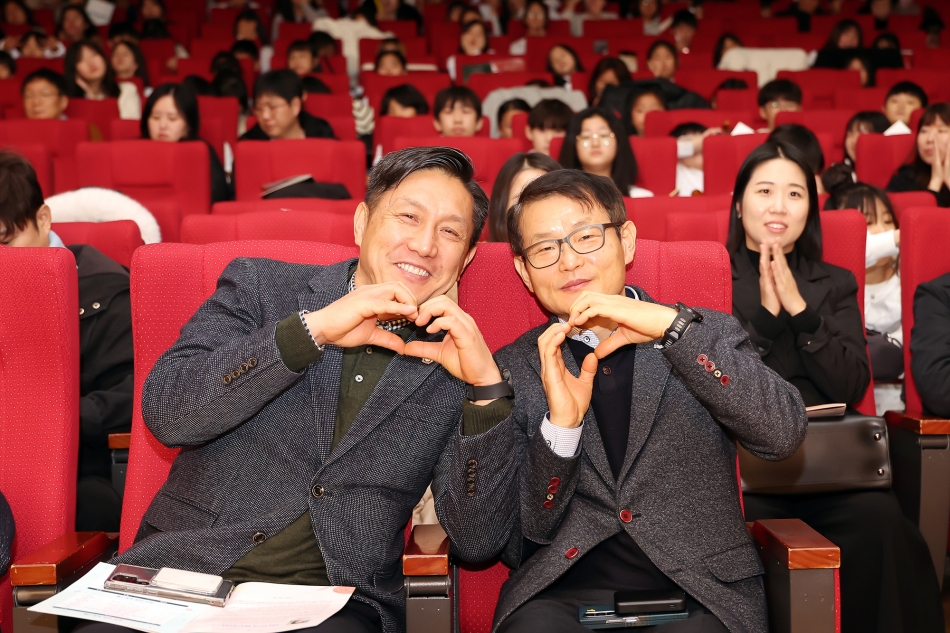 (사)시흥예총 2025 찾아가는 예술학교 발표회_8